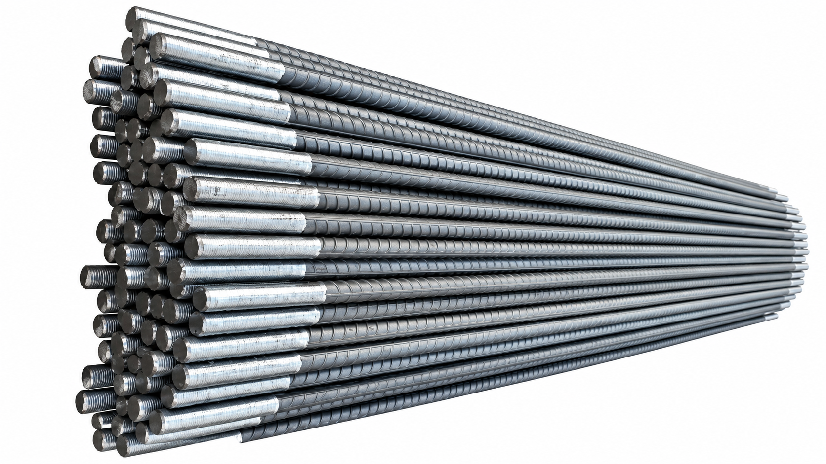Rock Bolts